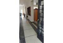 Casas, Venta, San Fernando - $758.000.000