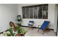 Casas, Venta, San Fernando - $758.000.000