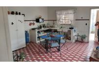 Casas, Venta, San Fernando - $758.000.000