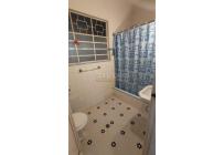 Casas, Venta, San Fernando - $758.000.000