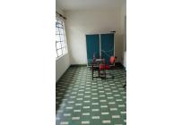 Casas, Venta, San Fernando - $758.000.000