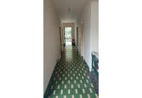 Casas, Venta, San Fernando - $758.000.000