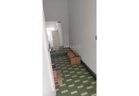 Casas, Venta, San Fernando - $758.000.000