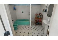 Casas, Venta, San Fernando - $758.000.000