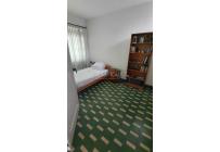 Casas, Venta, San Fernando - $758.000.000