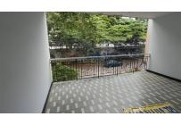 Casas, Venta, San Fernando - $758.000.000