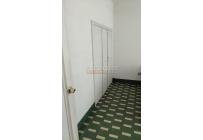 Casas, Venta, San Fernando - $758.000.000