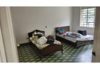 Casas, Venta, San Fernando - $758.000.000