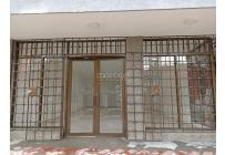 Edificios, Venta, Versalles - $3.500.000.000