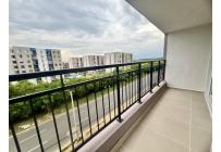 Apartamentos, Venta, Valle del Lili - $438.000.000