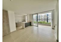 Apartamentos, Venta, Valle del Lili - $438.000.000