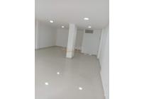 Edificios, Venta, Versalles - $3.500.000.000