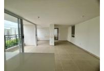 Apartamentos, Venta, Valle del Lili - $438.000.000