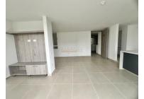 Apartamentos, Venta, Valle del Lili - $438.000.000