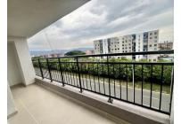 Apartamentos, Venta, Valle del Lili - $438.000.000