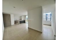 Apartamentos, Venta, Valle del Lili - $438.000.000