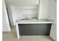 Apartamentos, Venta, Valle del Lili - $438.000.000