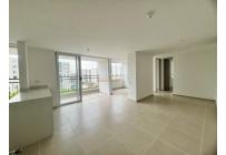 Apartamentos, Venta, Valle del Lili - $438.000.000