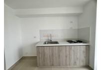 Apartamentos, Venta, Valle del Lili - $438.000.000