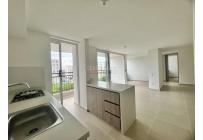 Apartamentos, Venta, Valle del Lili - $438.000.000