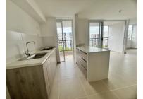 Apartamentos, Venta, Valle del Lili - $438.000.000