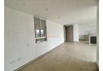 Apartamentos, Venta, Valle del Lili - $438.000.000