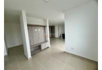 Apartamentos, Venta, Valle del Lili - $438.000.000