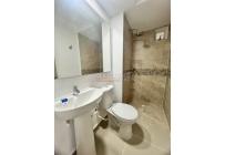 Apartamentos, Venta, Valle del Lili - $438.000.000