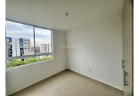 Apartamentos, Venta, Valle del Lili - $438.000.000