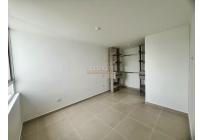 Apartamentos, Venta, Valle del Lili - $438.000.000