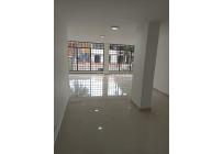 Edificios, Venta, Versalles - $3.500.000.000