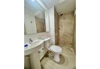 Apartamentos, Venta, Valle del Lili - $438.000.000
