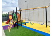 Apartamentos, Venta, Valle del Lili - $438.000.000