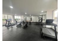 Apartamentos, Venta, Valle del Lili - $438.000.000