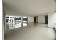 Apartamentos, Venta, Valle del Lili - $438.000.000