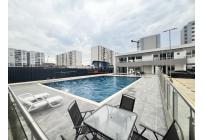 Apartamentos, Venta, Valle del Lili - $438.000.000