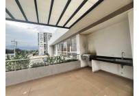 Apartamentos, Venta, Valle del Lili - $438.000.000