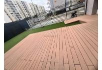 Apartamentos, Venta, Valle del Lili - $438.000.000