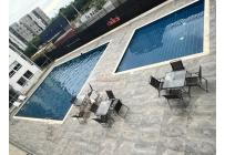 Apartamentos, Venta, Valle del Lili - $438.000.000