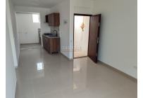 Edificios, Venta, Versalles - $3.500.000.000