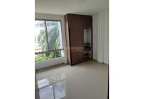 Edificios, Venta, Versalles - $3.500.000.000