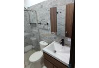 Edificios, Venta, Versalles - $3.500.000.000
