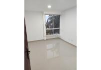 Edificios, Venta, Versalles - $3.500.000.000