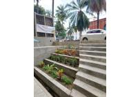 Edificios, Venta, Versalles - $3.500.000.000