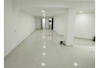 Edificios, Venta, Versalles - $3.500.000.000