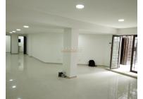 Edificios, Venta, Versalles - $3.500.000.000