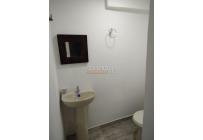 Edificios, Venta, Versalles - $3.500.000.000