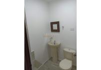 Edificios, Venta, Versalles - $3.500.000.000