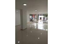 Edificios, Venta, Versalles - $3.500.000.000