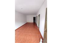 Casas, Venta, 7 de Agosto - $680.000.000